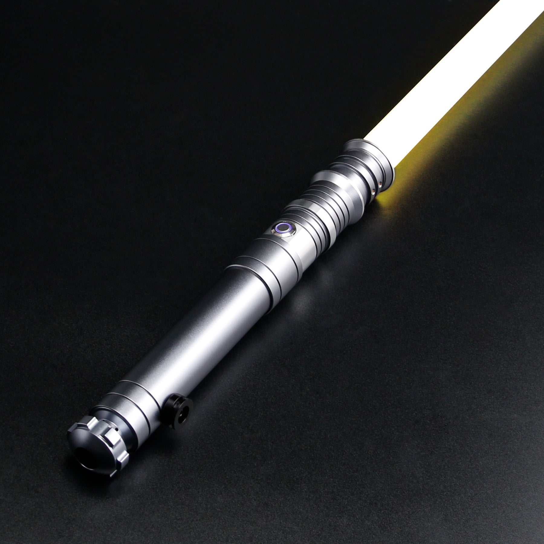 Padawan-E11-A RGB/Neopixel Saber