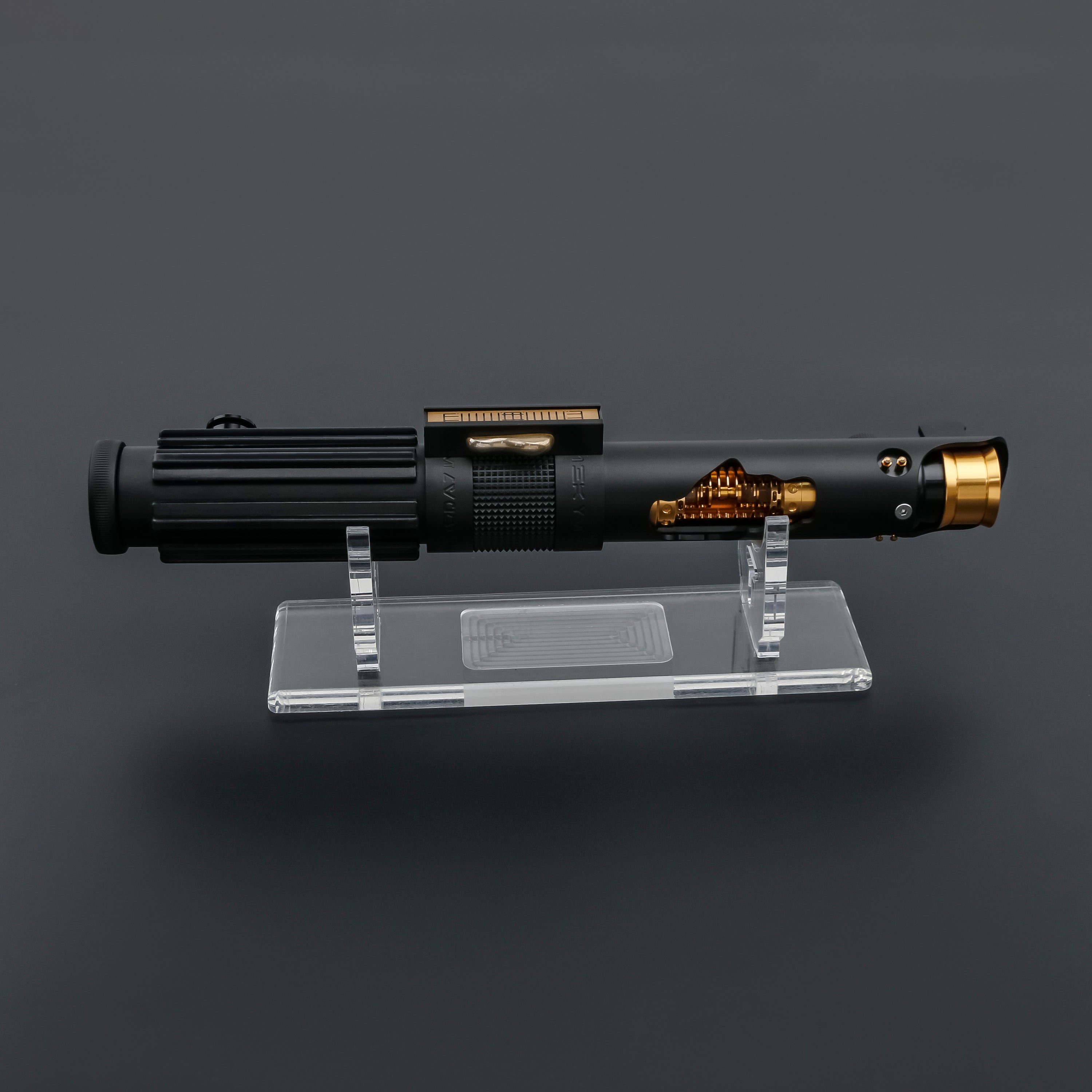 Ani EP3 (Crystal)