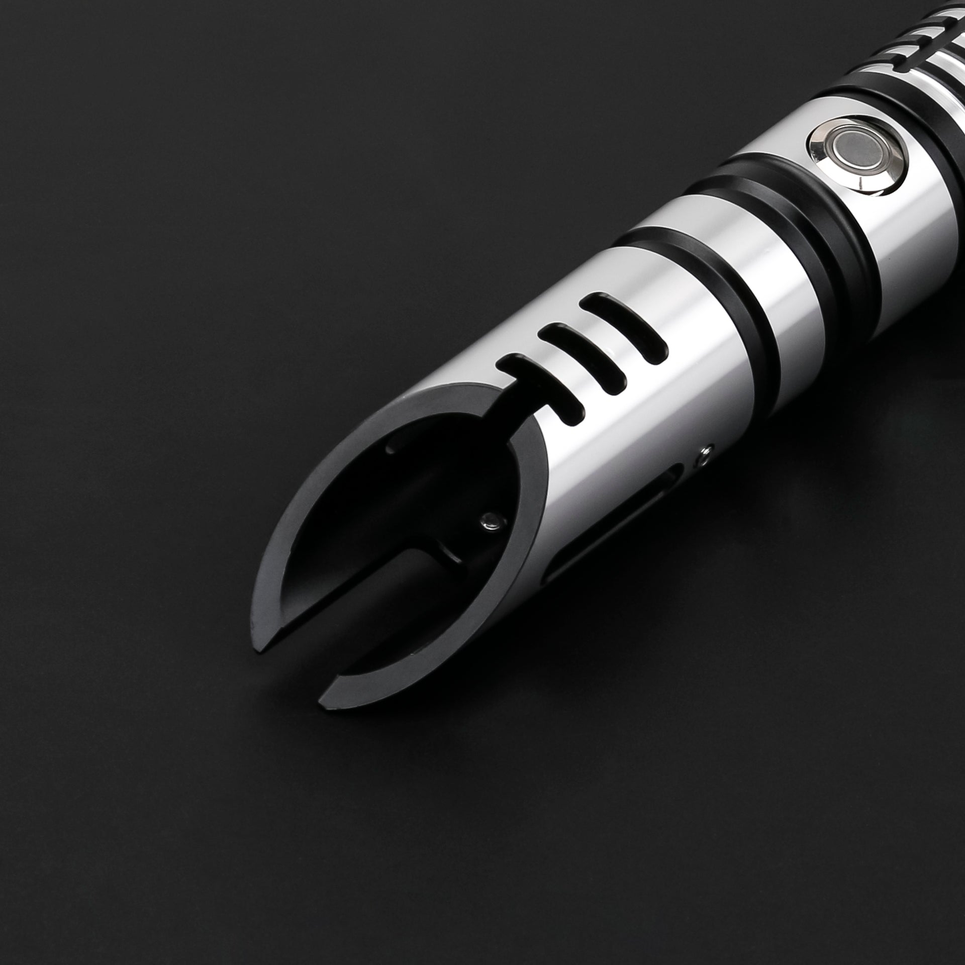 Padawan-E31 RGB/Neopixel Saber