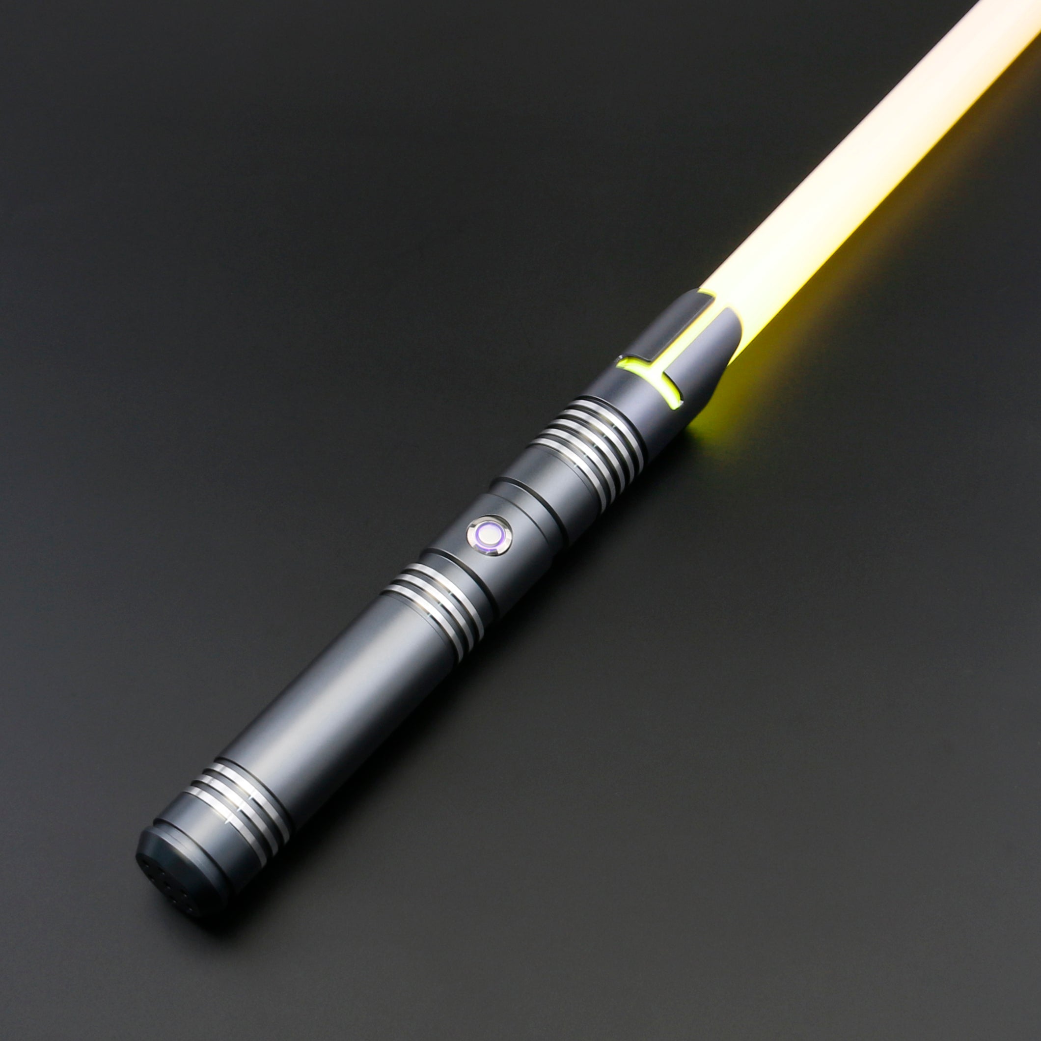 Padawan-E13RGB/Neopixel Saber