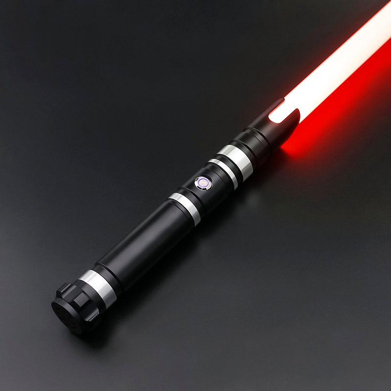 Padawan-E05 RGB/Neopixel Saber