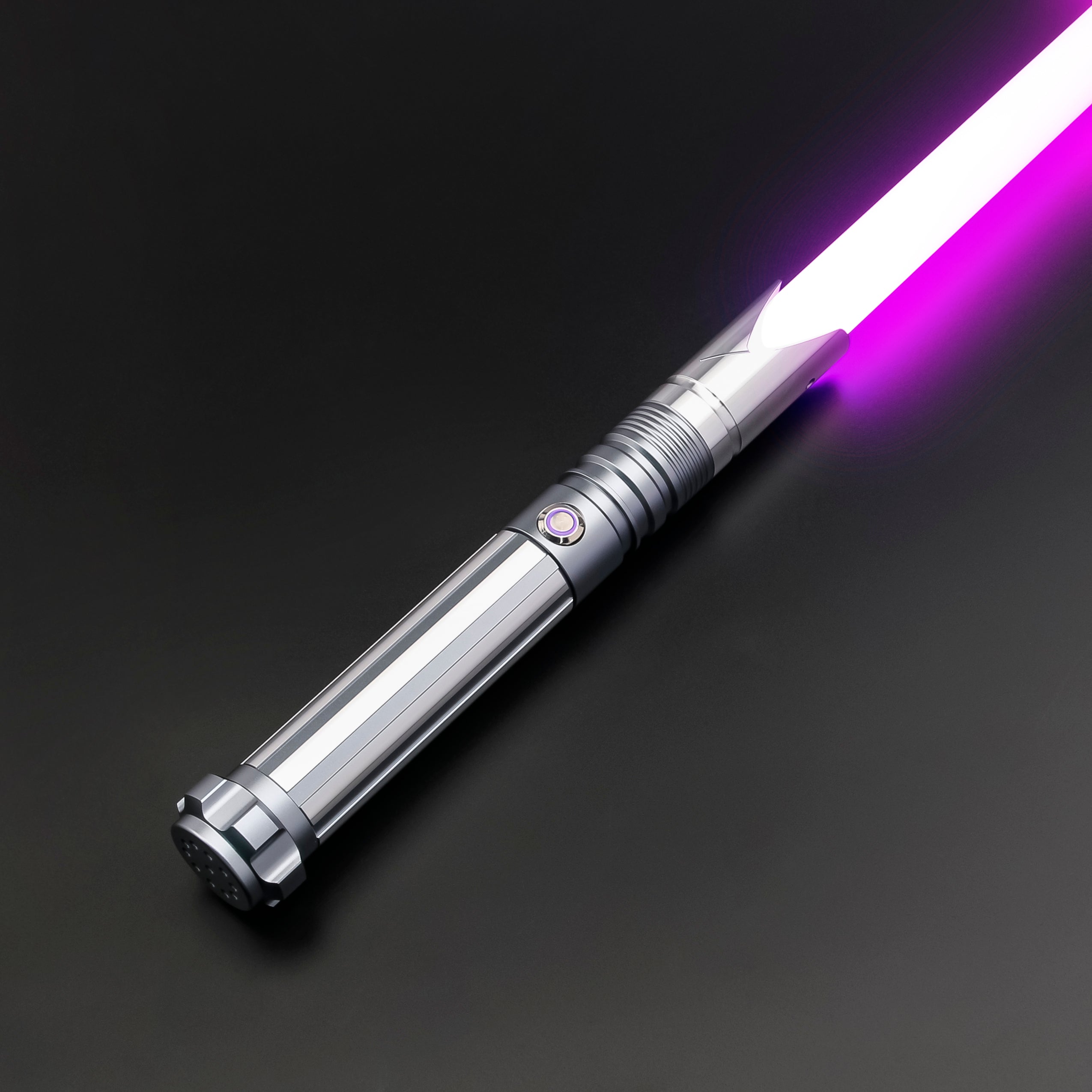 Padawan-E02A RGB/Neopixel Saber