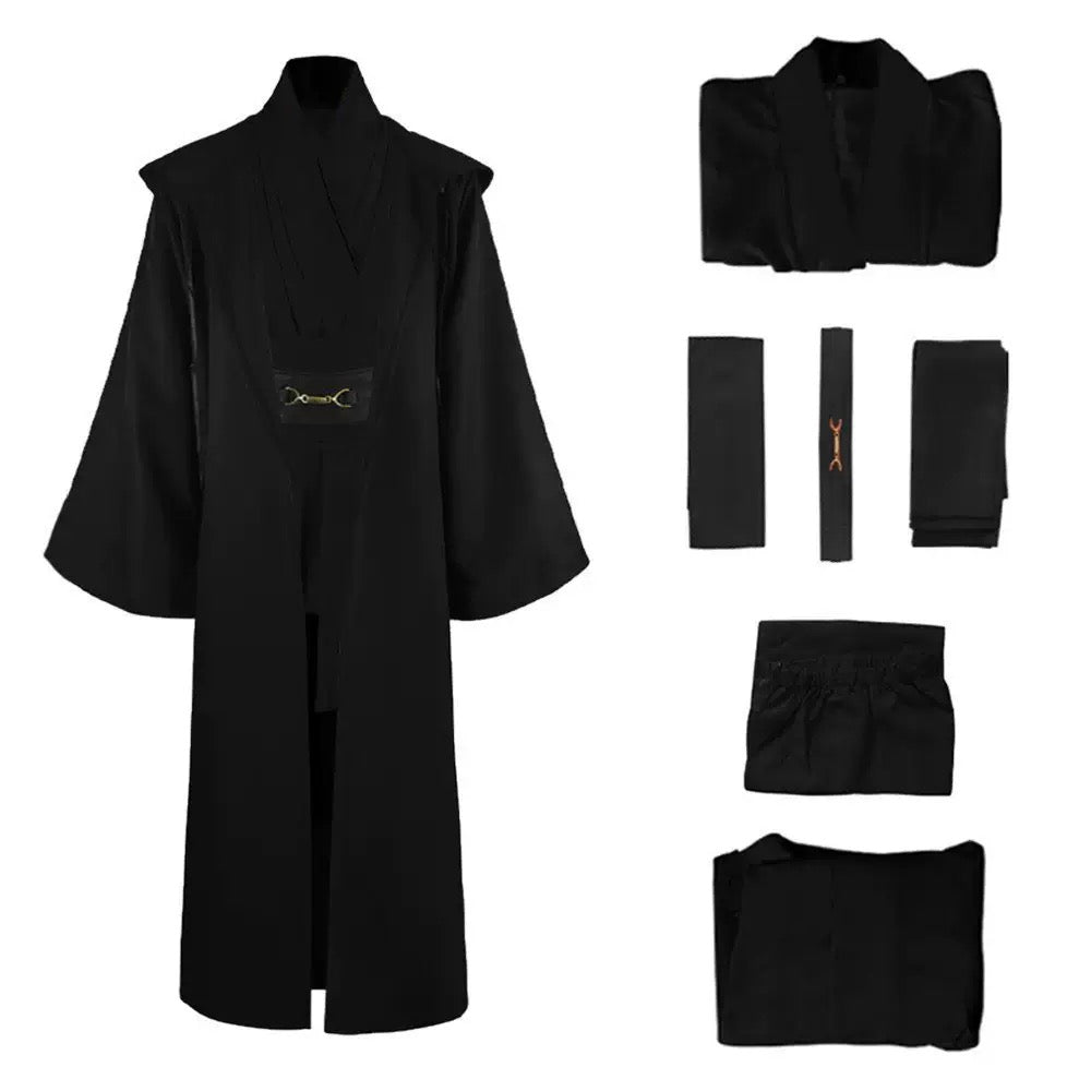 Tunic for cosplay