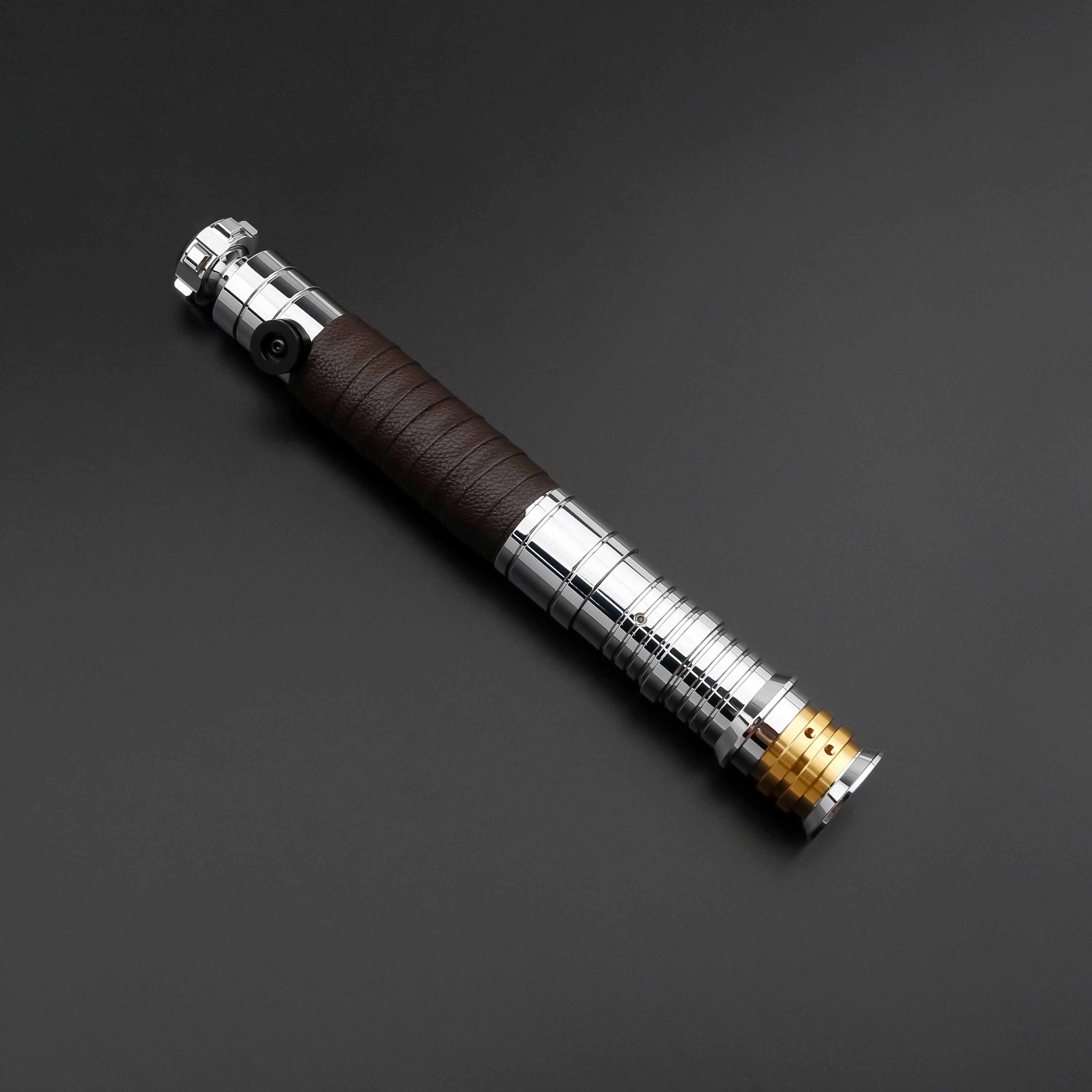 Hilt tape