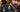 Andor Season 2: The Rebellion Rises - What We Know So Far