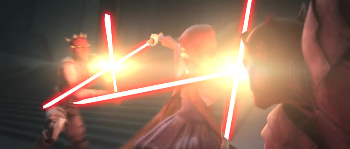 Darth Nihilus: The Rise and Reign of the Dark Sith