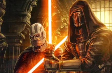 Neopixel and Xenopixel: Top Choices for High-end Lightsabers | YCSaber - Star Wars