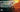Harness the Power of the Mandalorian Arsenal: Why Every Star Wars Fan Needs a Mandalorian Lightsaber