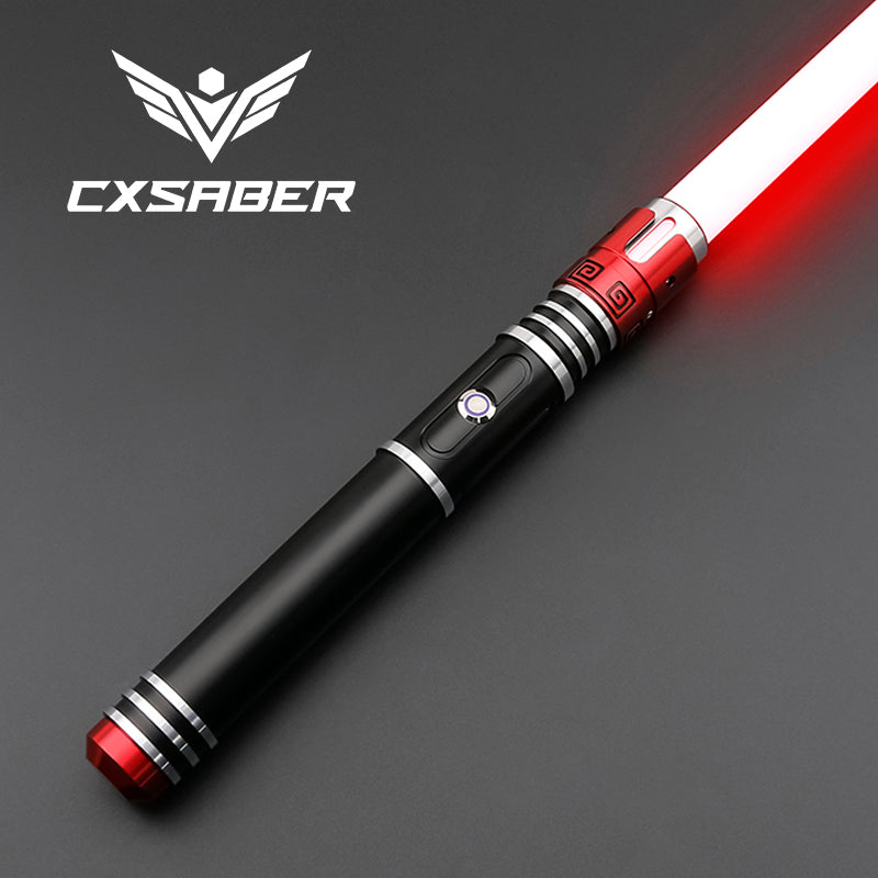 lightsaber