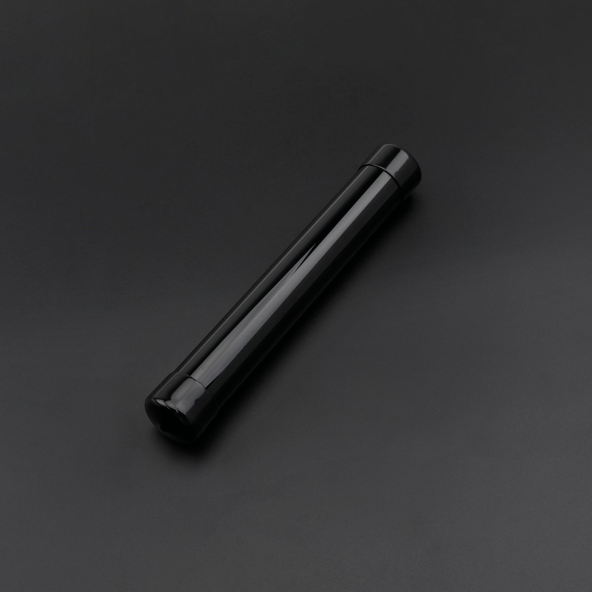 Lightsaber battery
