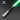 Luke  V2