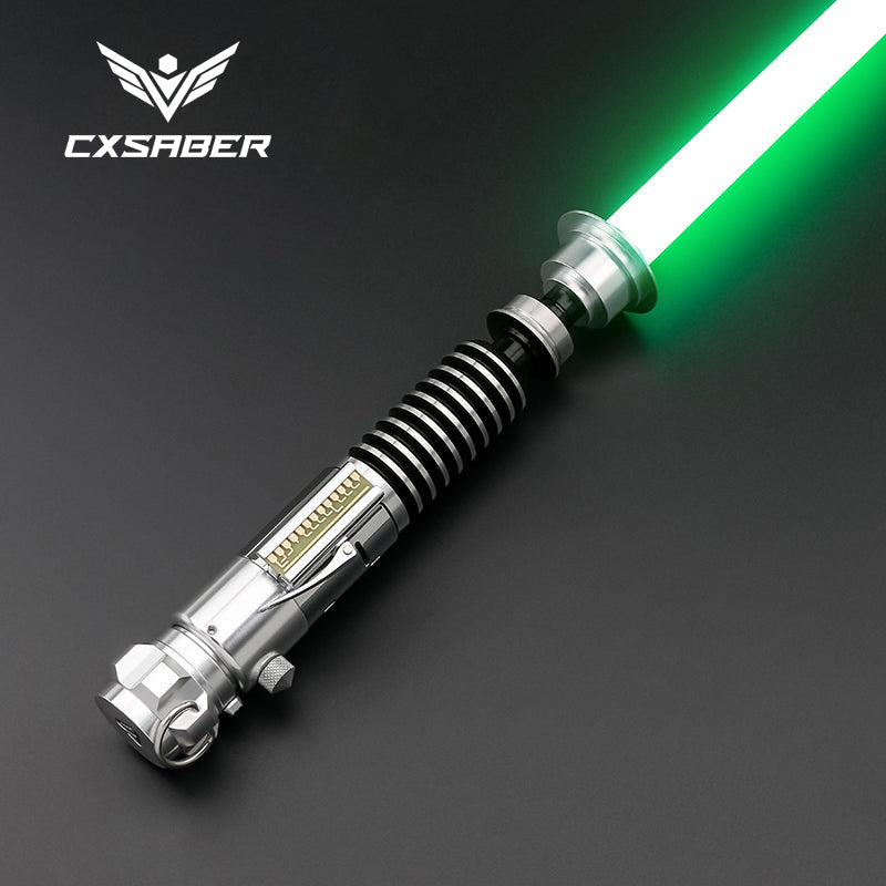 Luke  V2