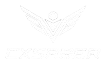 CXSABER® UK
