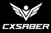CXSABER® UK