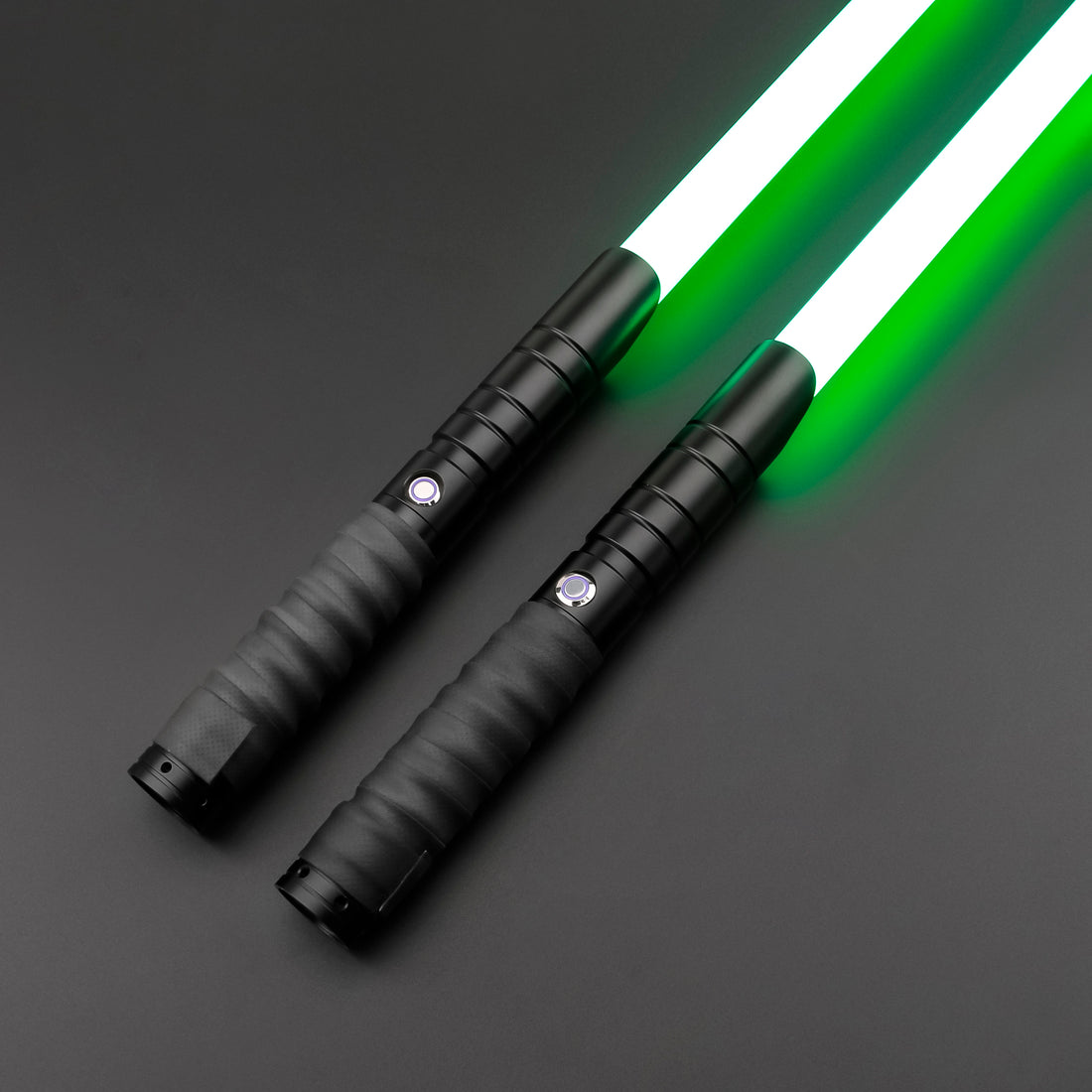 Survivor Bundle | 2 Sabers
