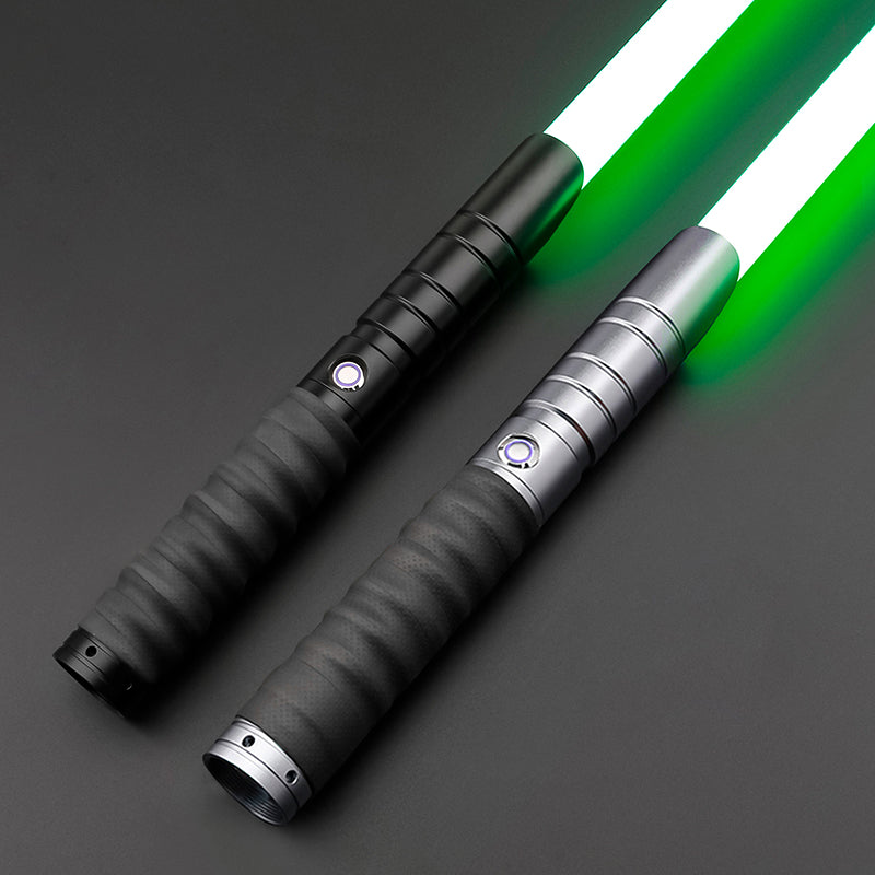 Survivor Bundle | 2 Sabers