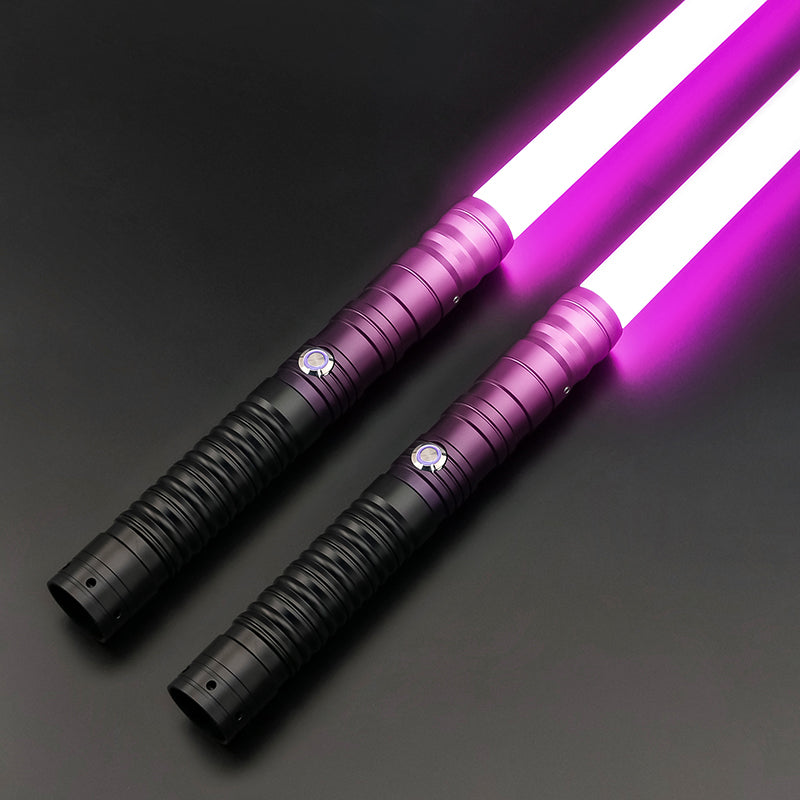 Arc Bundle | 2 Sabers