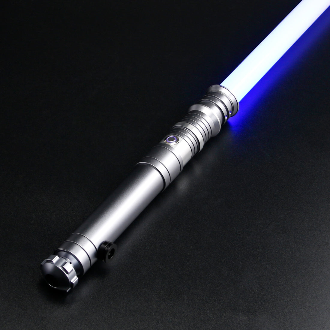 Padawan-E11-A RGB/Neopixel Saber