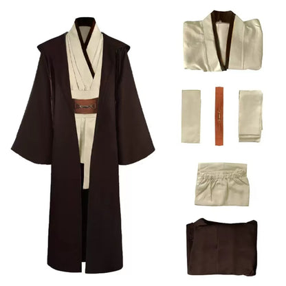 Tunic for cosplay