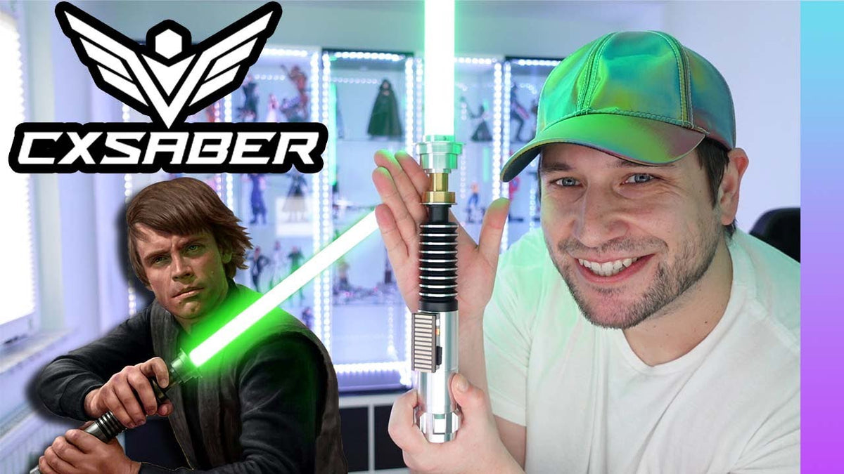 Load video: 