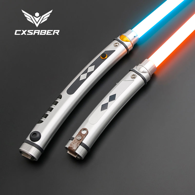 Rebel Ahsoka