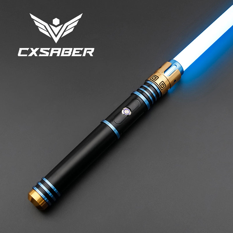 lightsaber