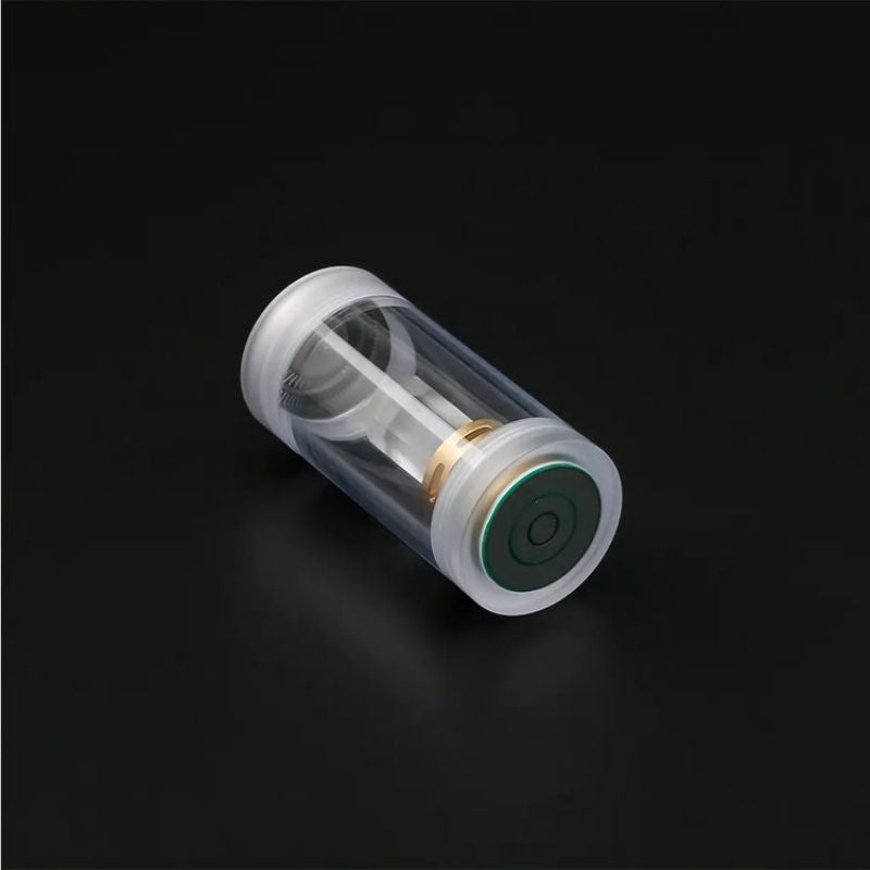 CXSABER neopixel lightsaber blade plug
