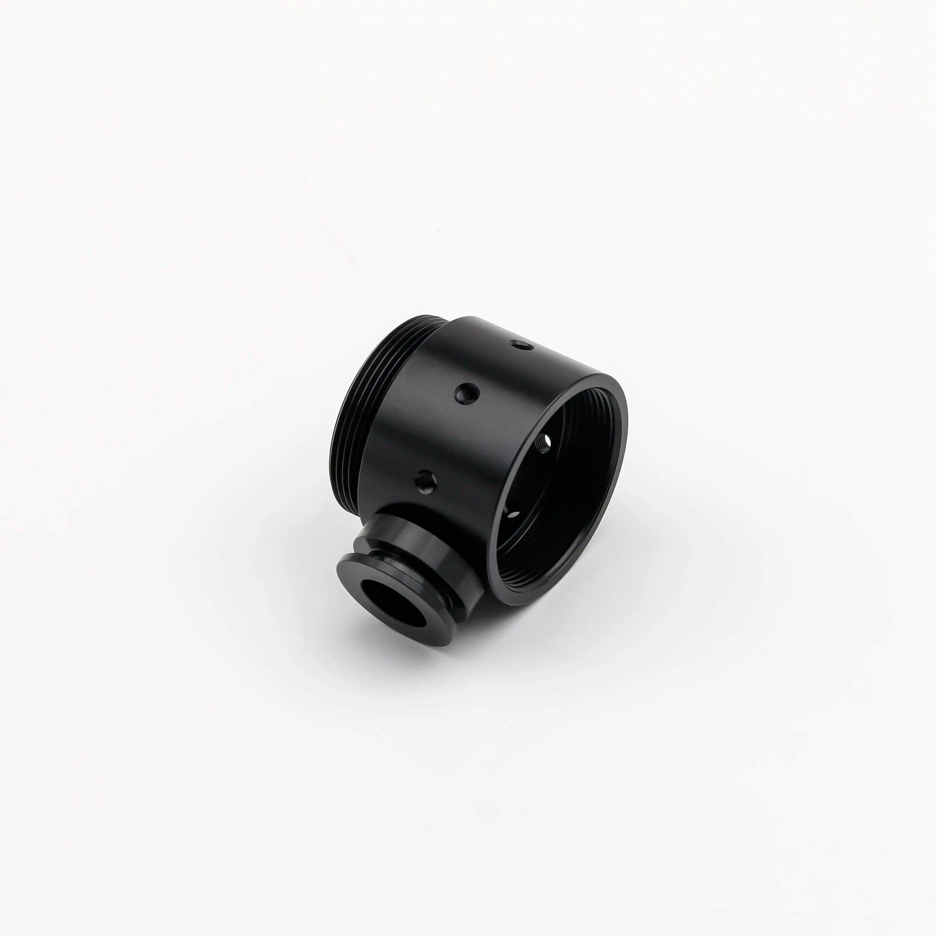 Covertec wheel clip
