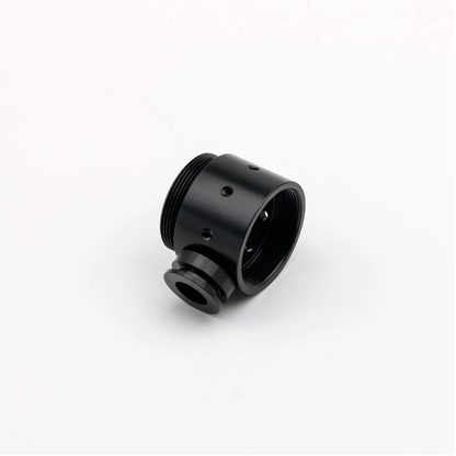 Covertec wheel clip