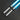 CXSABER Neopixel lightsaber E08-A