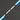 CXSABER Neopixel lightsaber E08-A