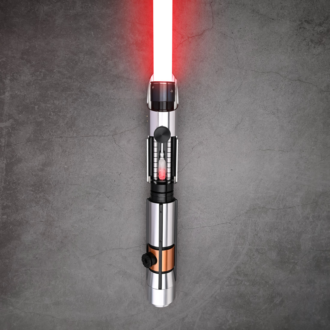 Starkiller (Crystal)
