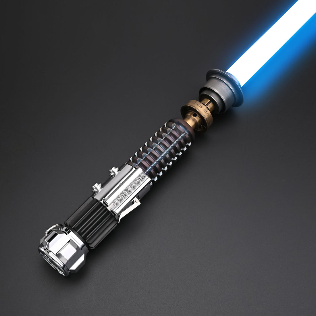 Obi EP4 (Crystal)