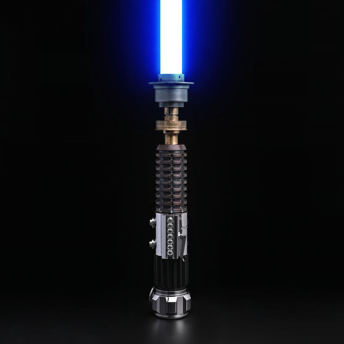 Obi EP4 (Crystal)