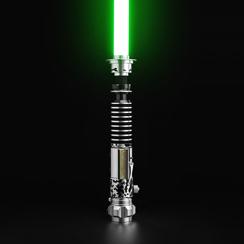 Luke  V2