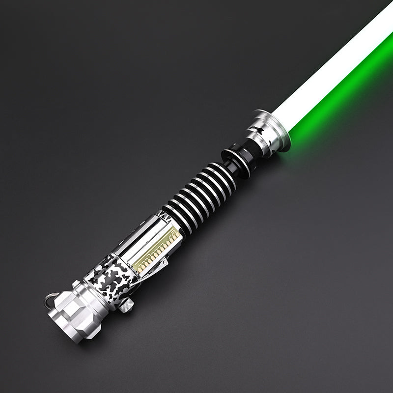 Luke  V2