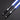 Kinesis Bundle | 2 Sabers