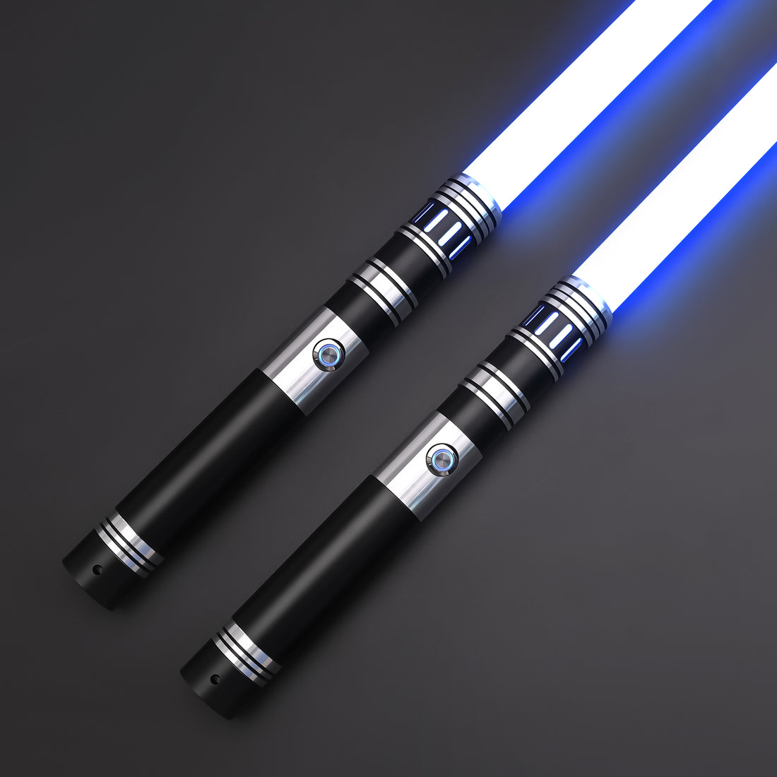 Kinesis Bundle | 2 Sabers