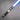 Padawan-A03 RGB/Neopixel Saber