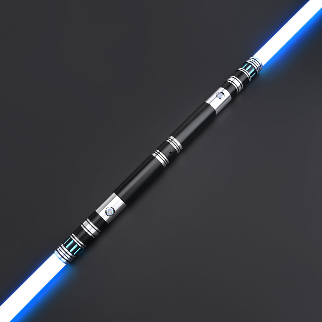 Kinesis Bundle | 2 Sabers
