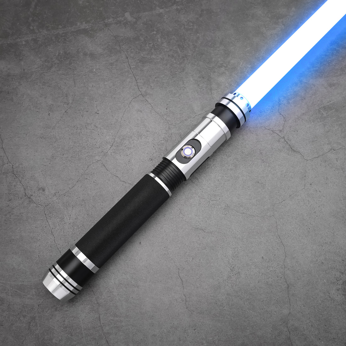 Padawan-E10-A RGB/Neopixel Saber