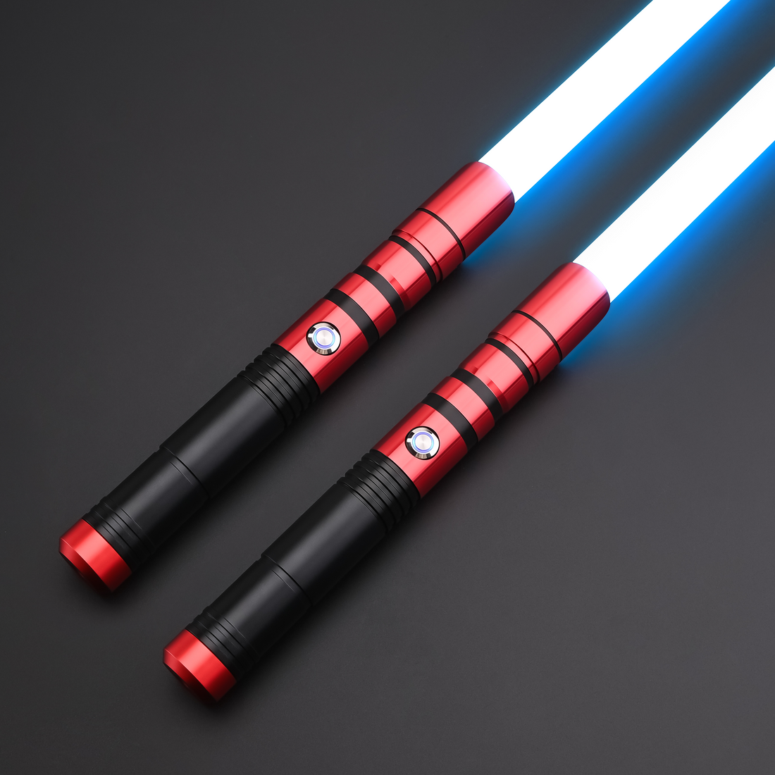 Ignis Bundle | 2 Sabers