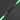Ignis Bundle | 2 Sabers