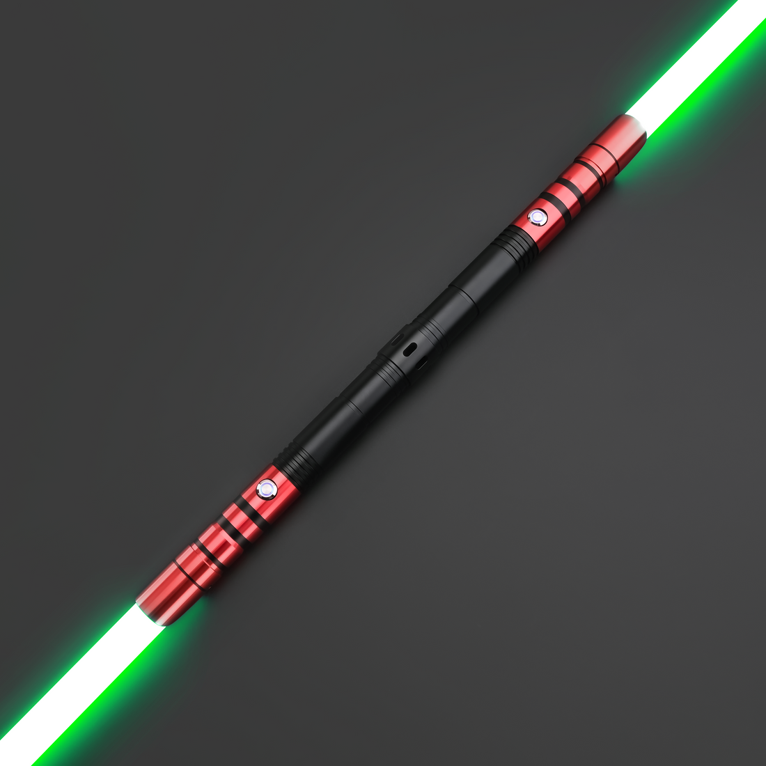 Ignis Bundle | 2 Sabers