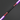 Ignis Bundle | 2 Sabers