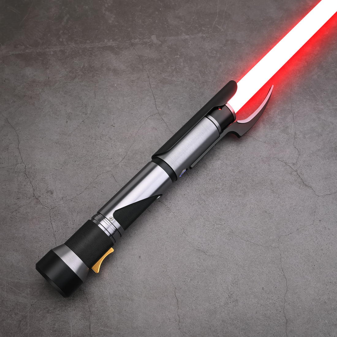 Dooku SE
