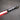 Dooku SE