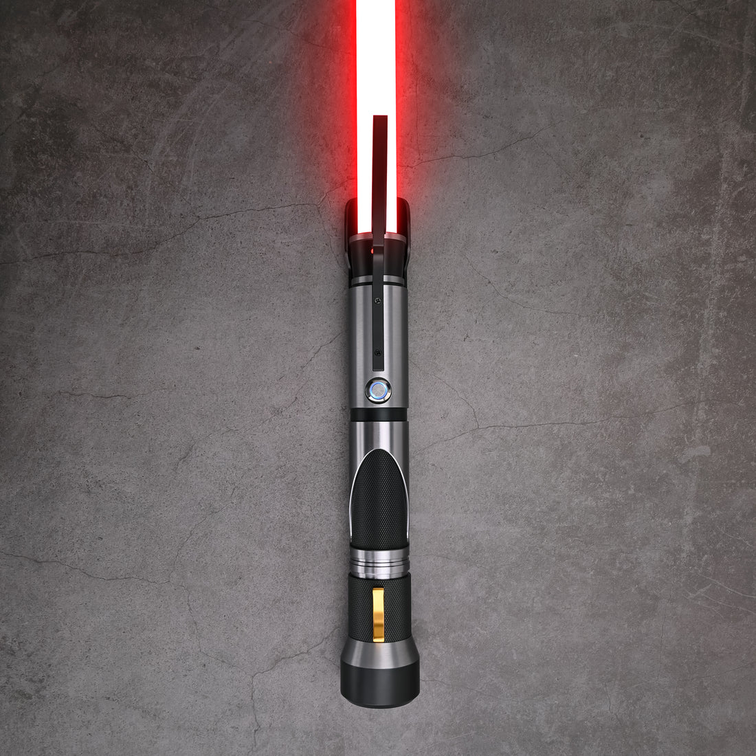 Dooku SE