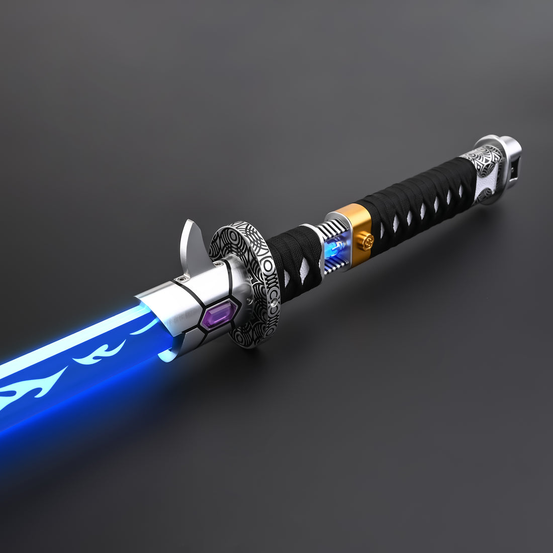 Katana(Crystal)