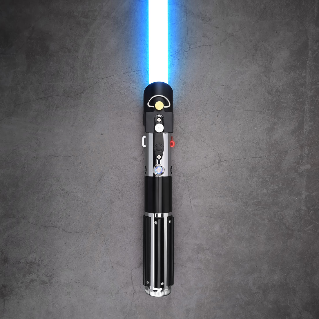 Vader Rotj SE